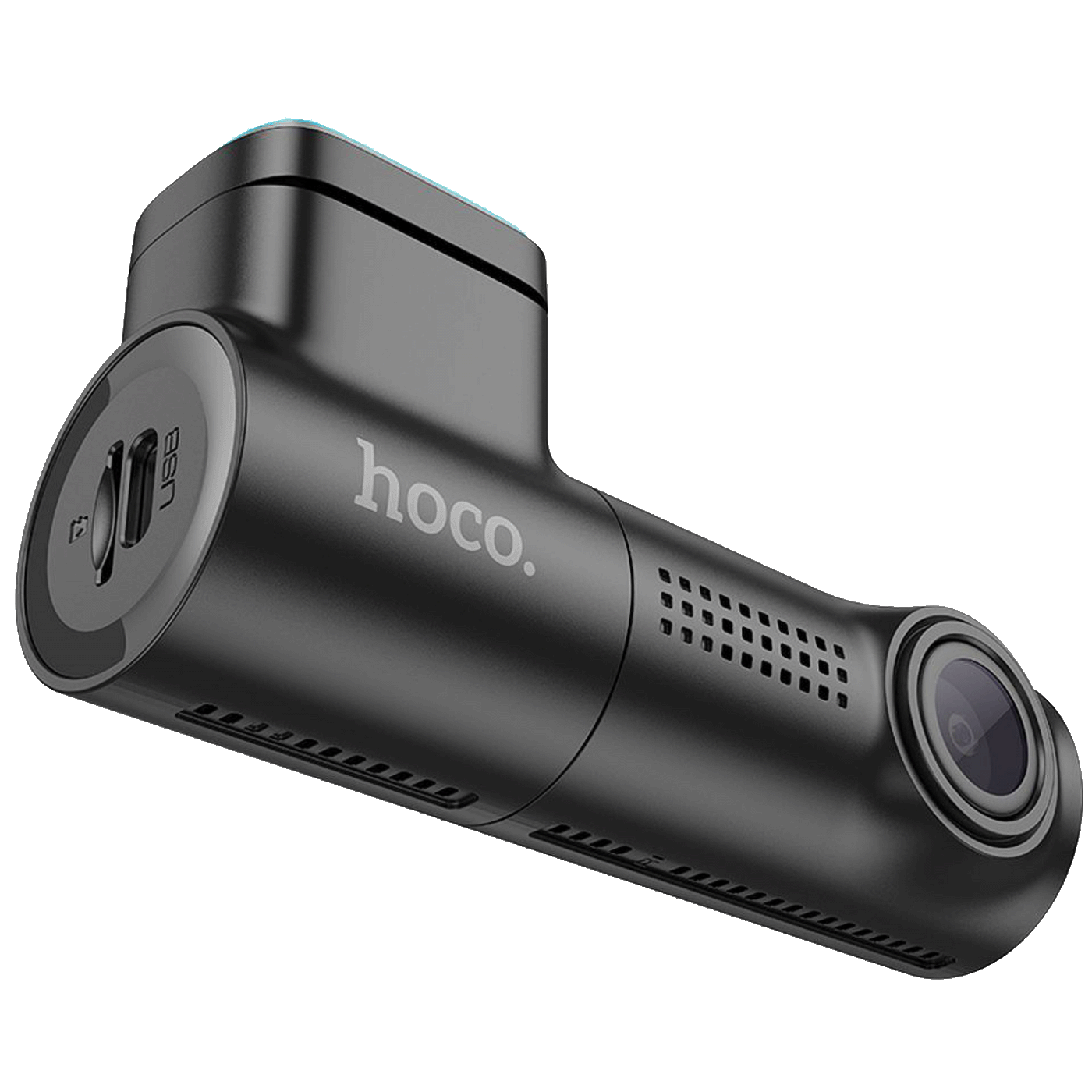 6830bce33017c513db1795b2