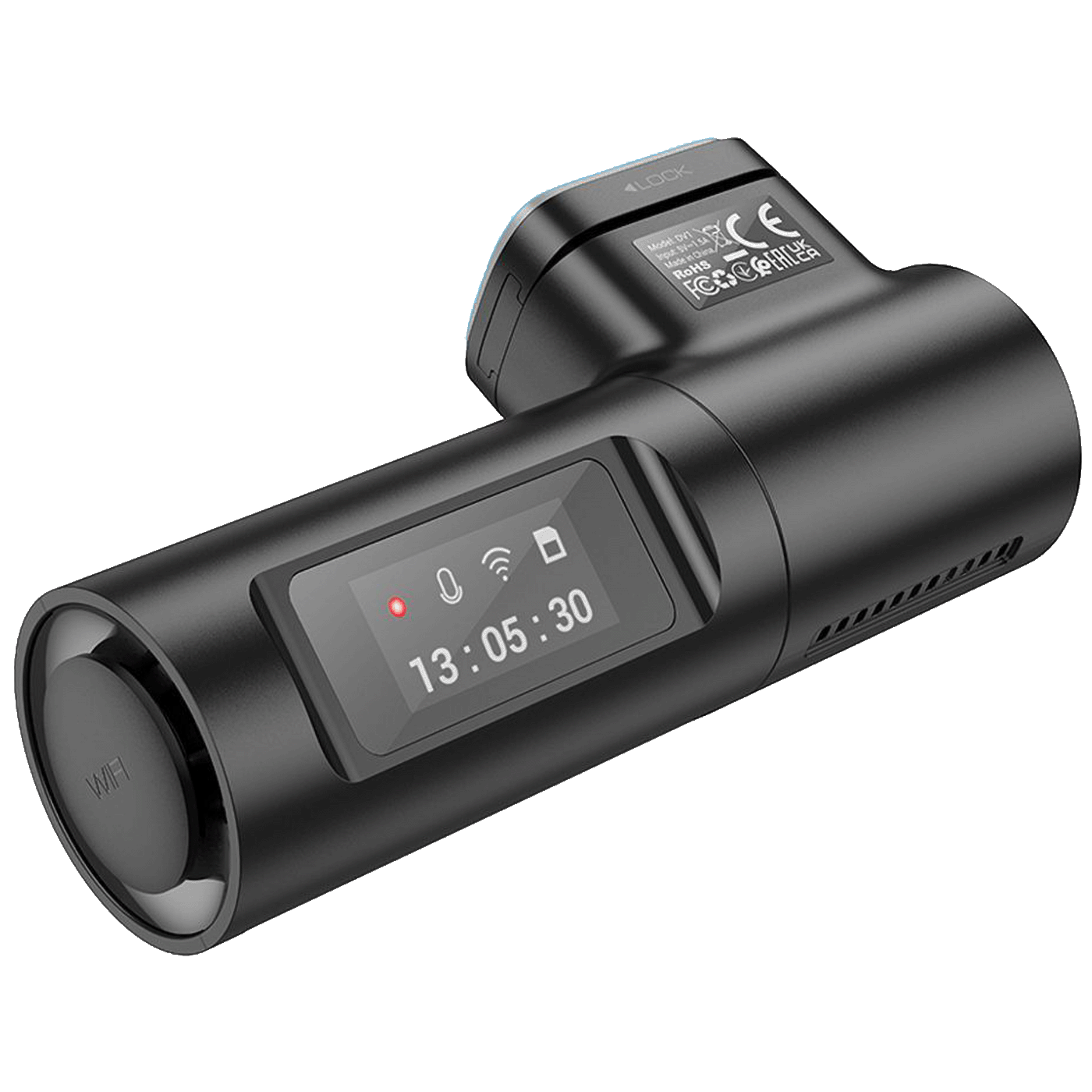 6830bce33017c513db1795b7