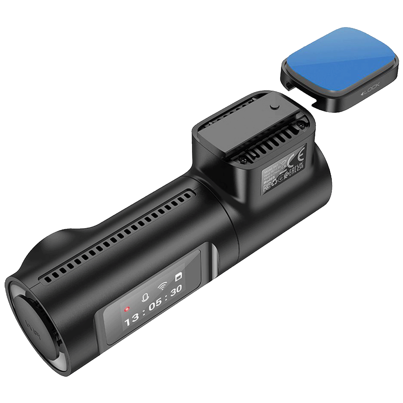 6830bce33017c513db1795bc