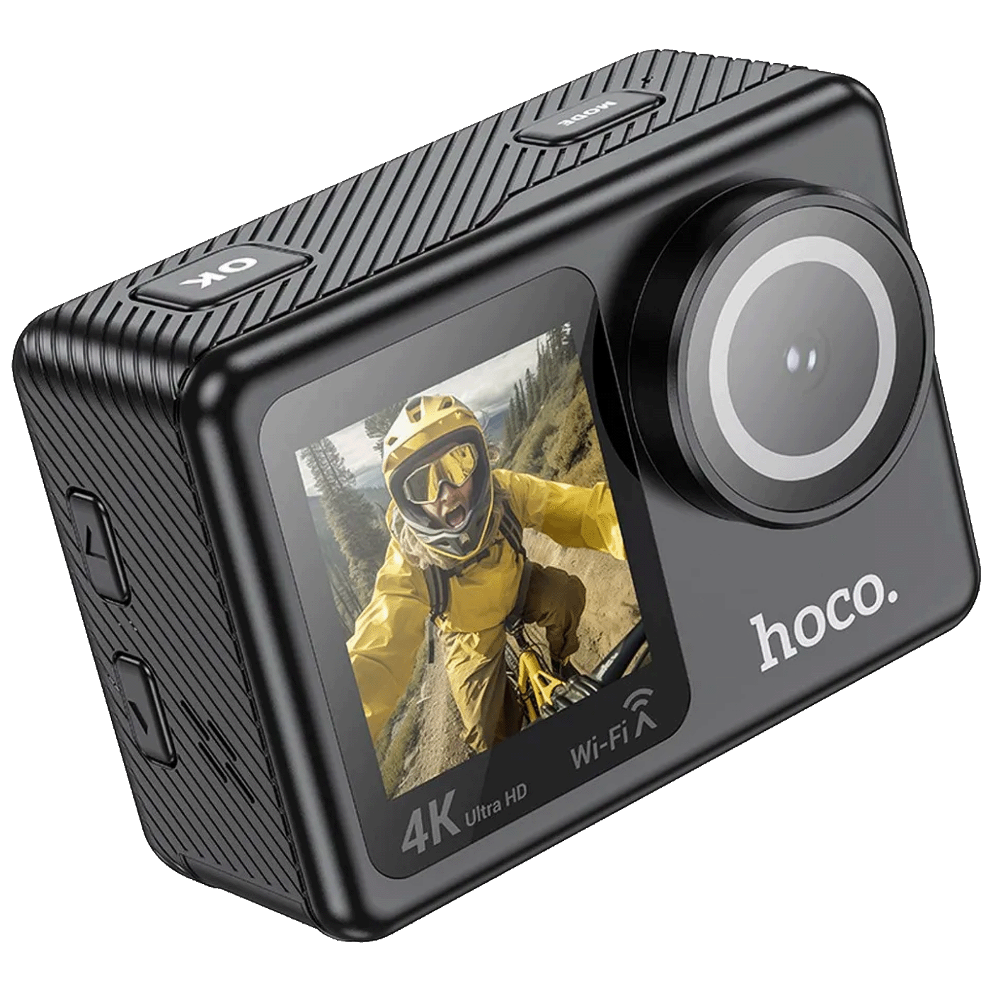 6830bcfb3017c513db179f3b