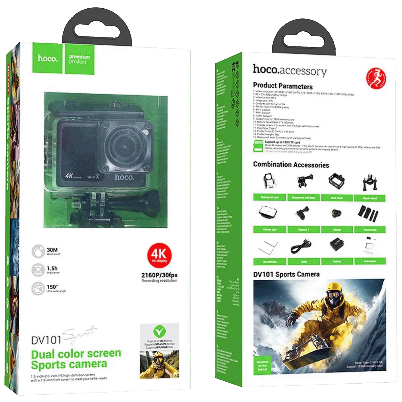 6830bcfc3017c513db179f73