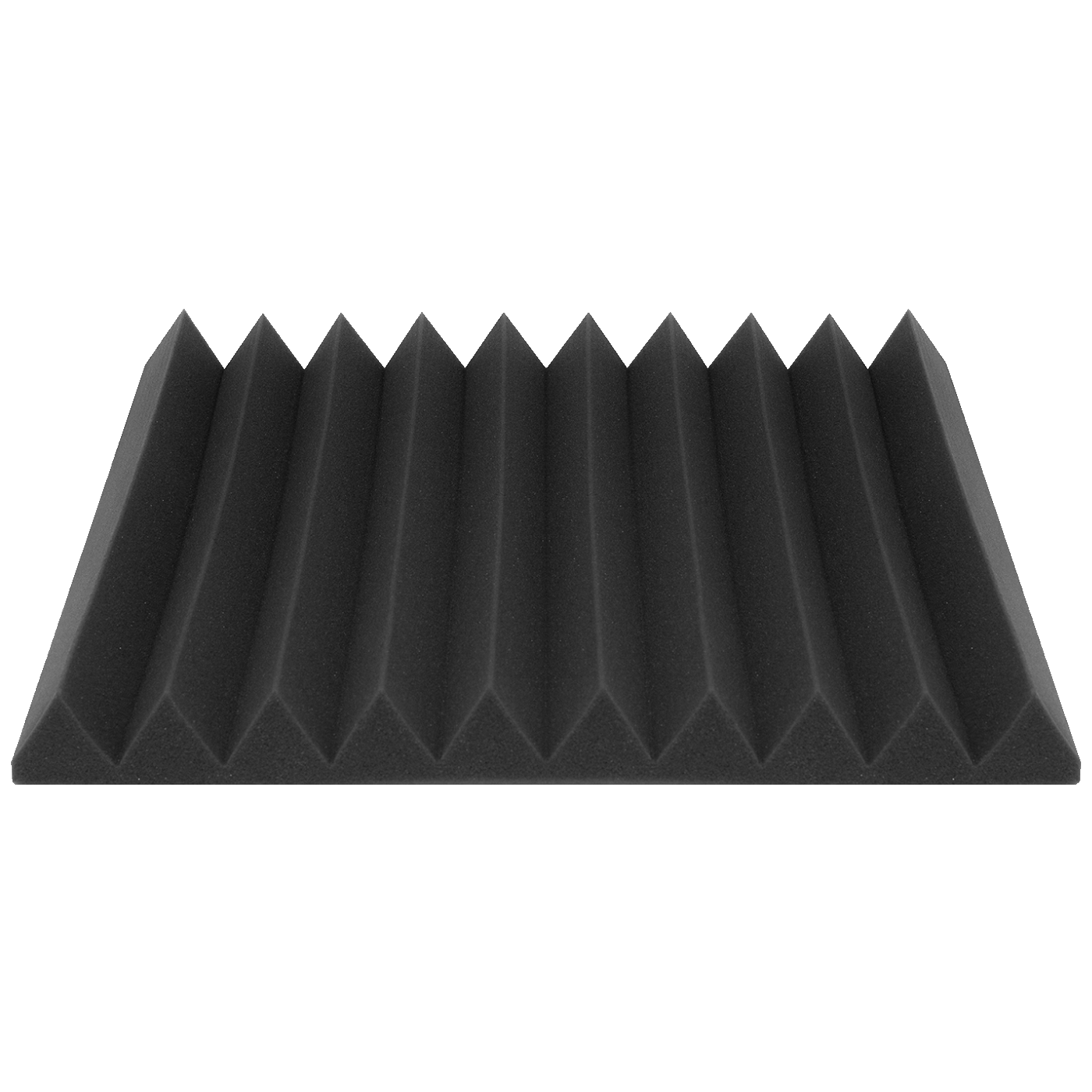 6830c2a13017c513db1a5836