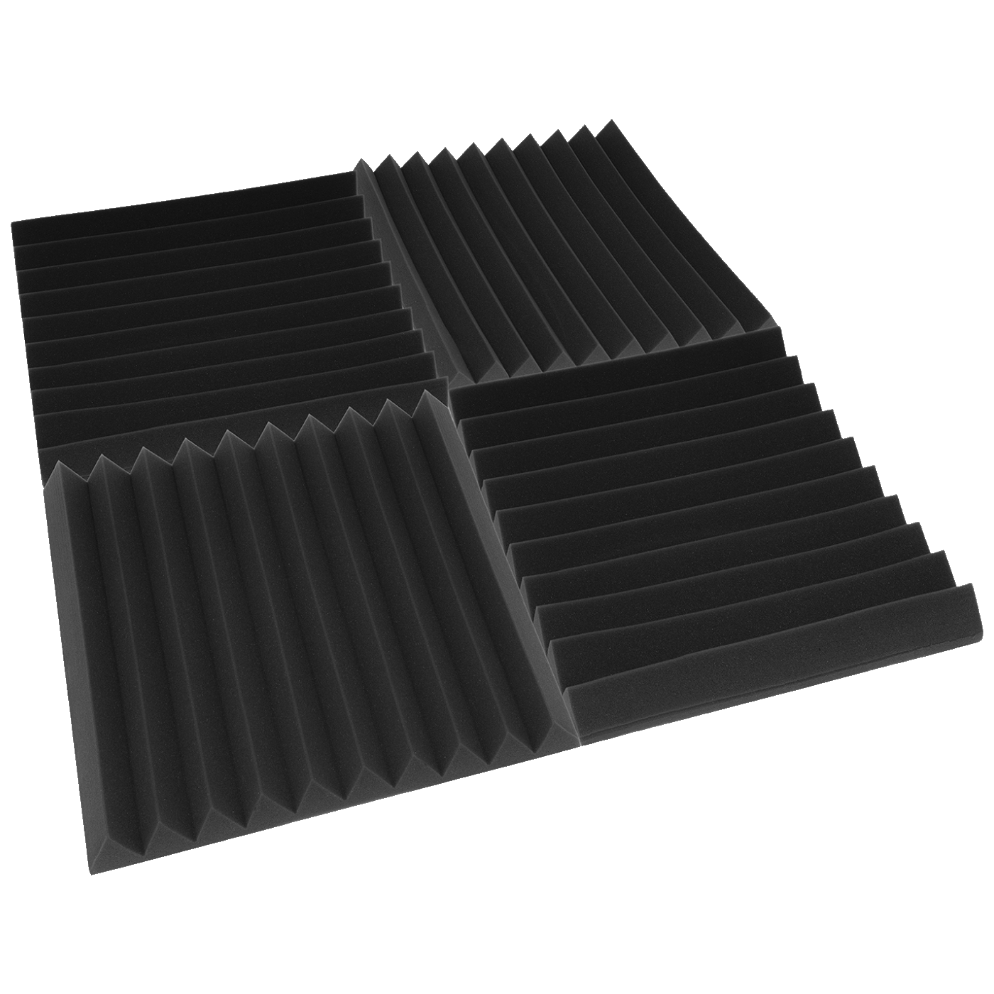 6830c2a13017c513db1a583b