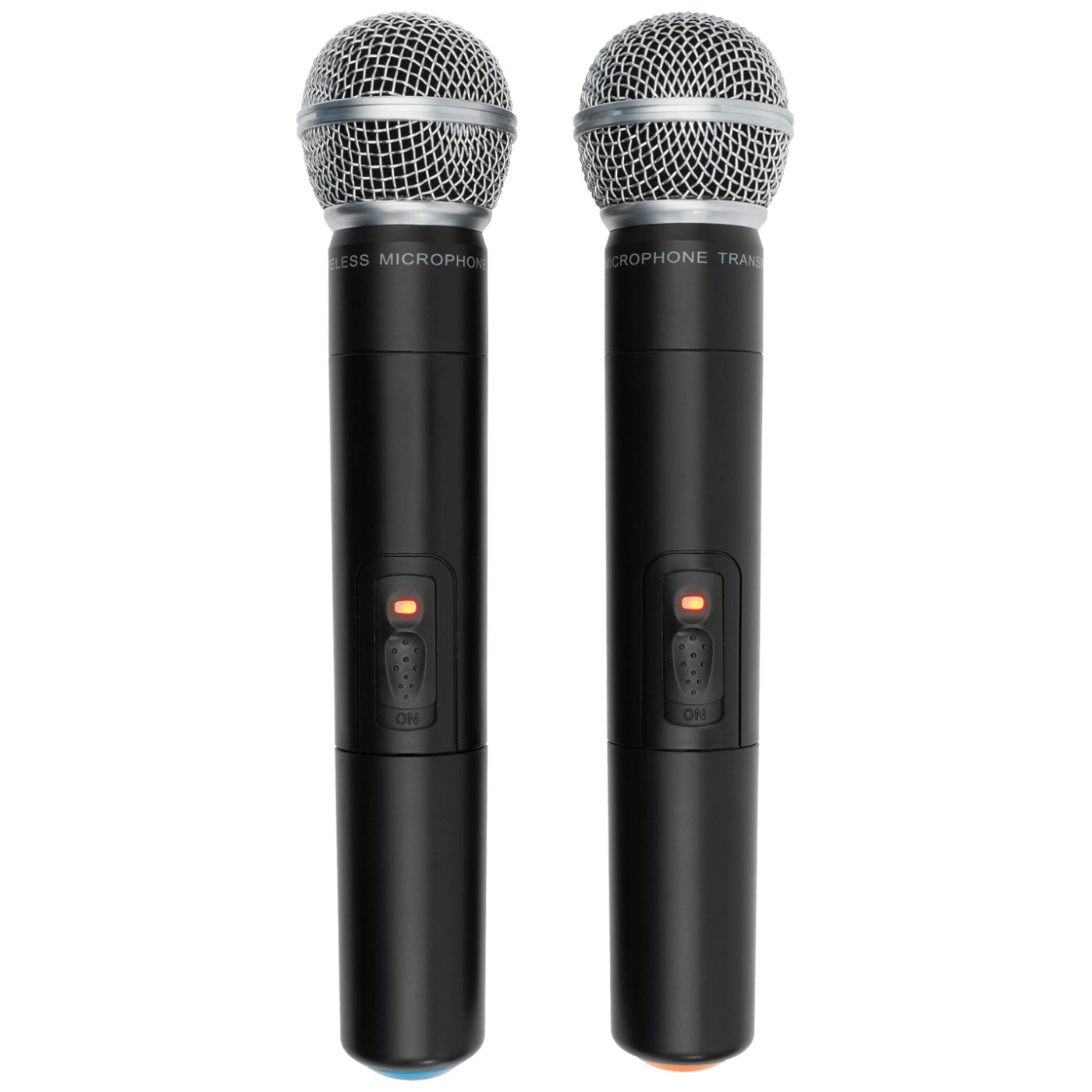 683deb9824034b7ab7b8dc28