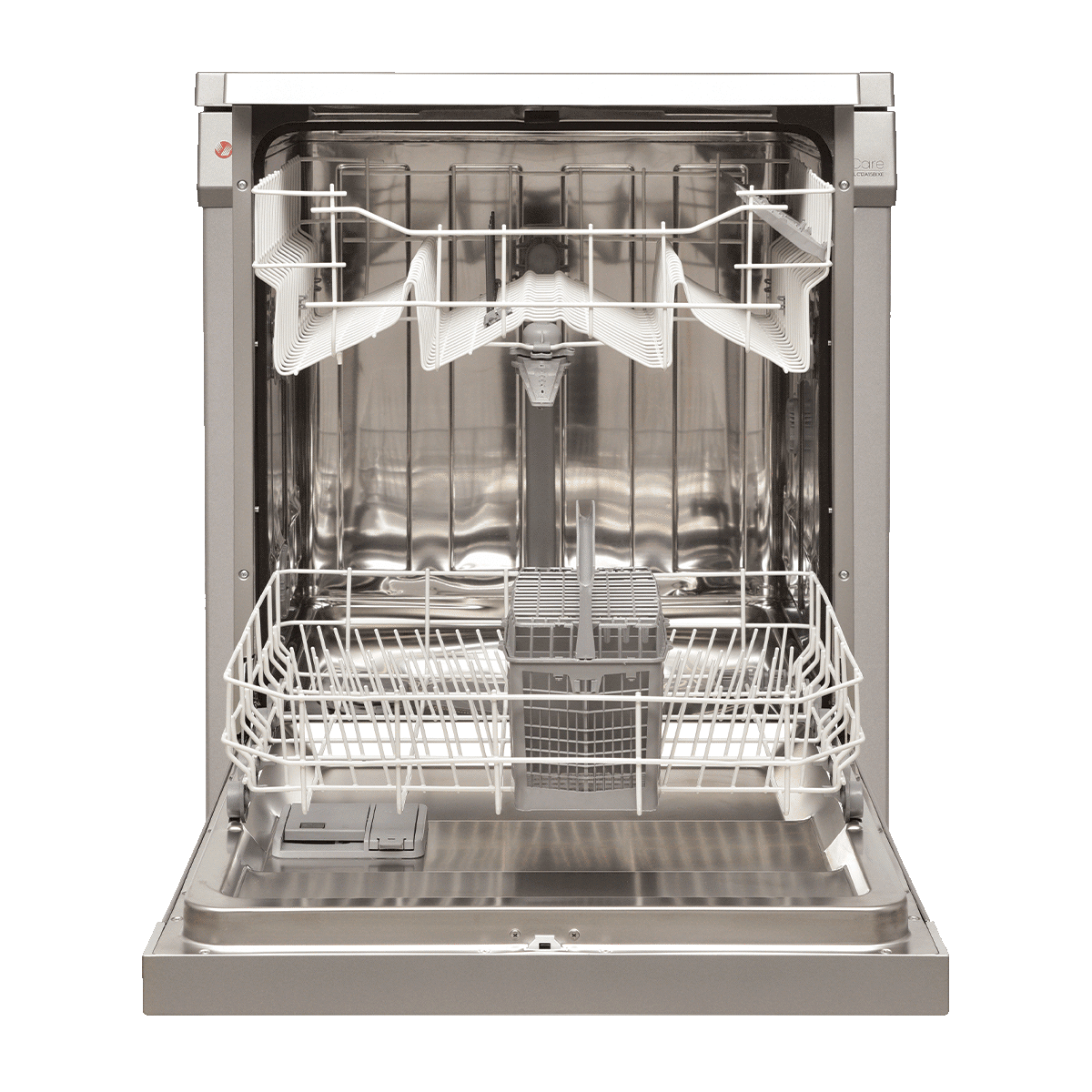 6843038c113bd6bb848c551b