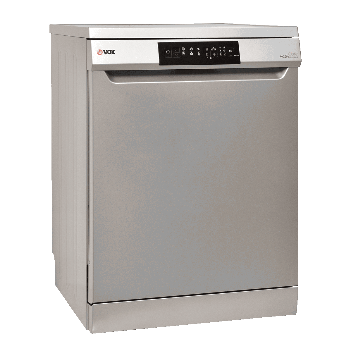 6843038c113bd6bb848c5520