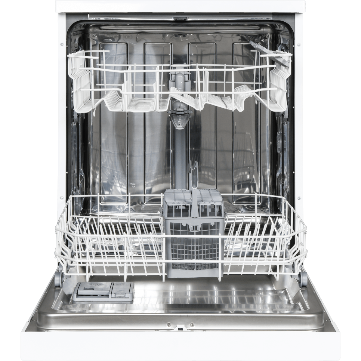 6843038d113bd6bb848c55b9