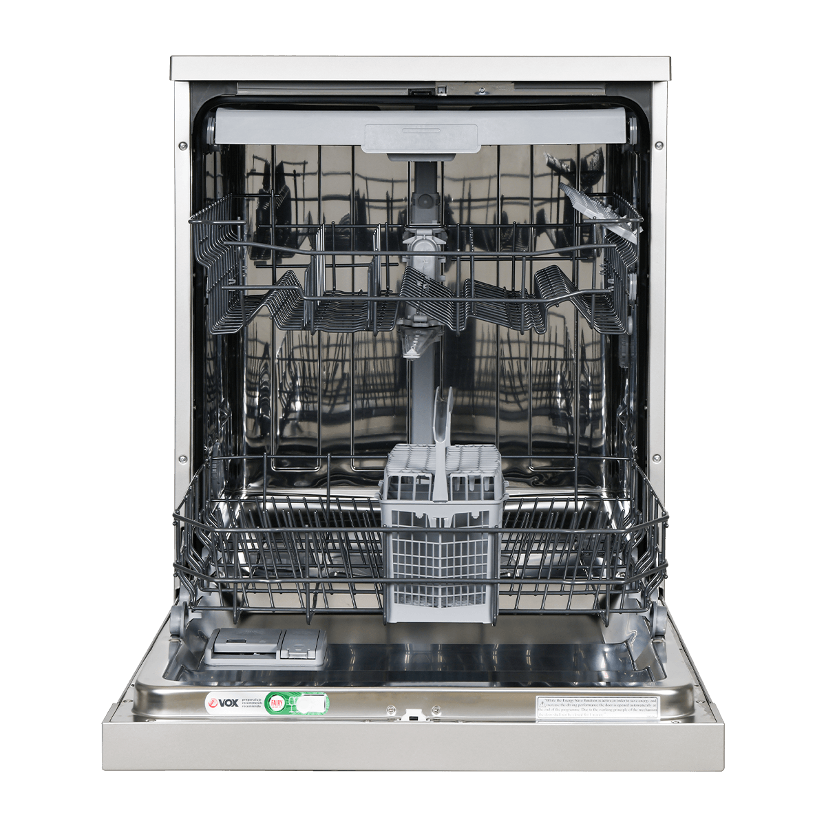 6843038f113bd6bb848c5676