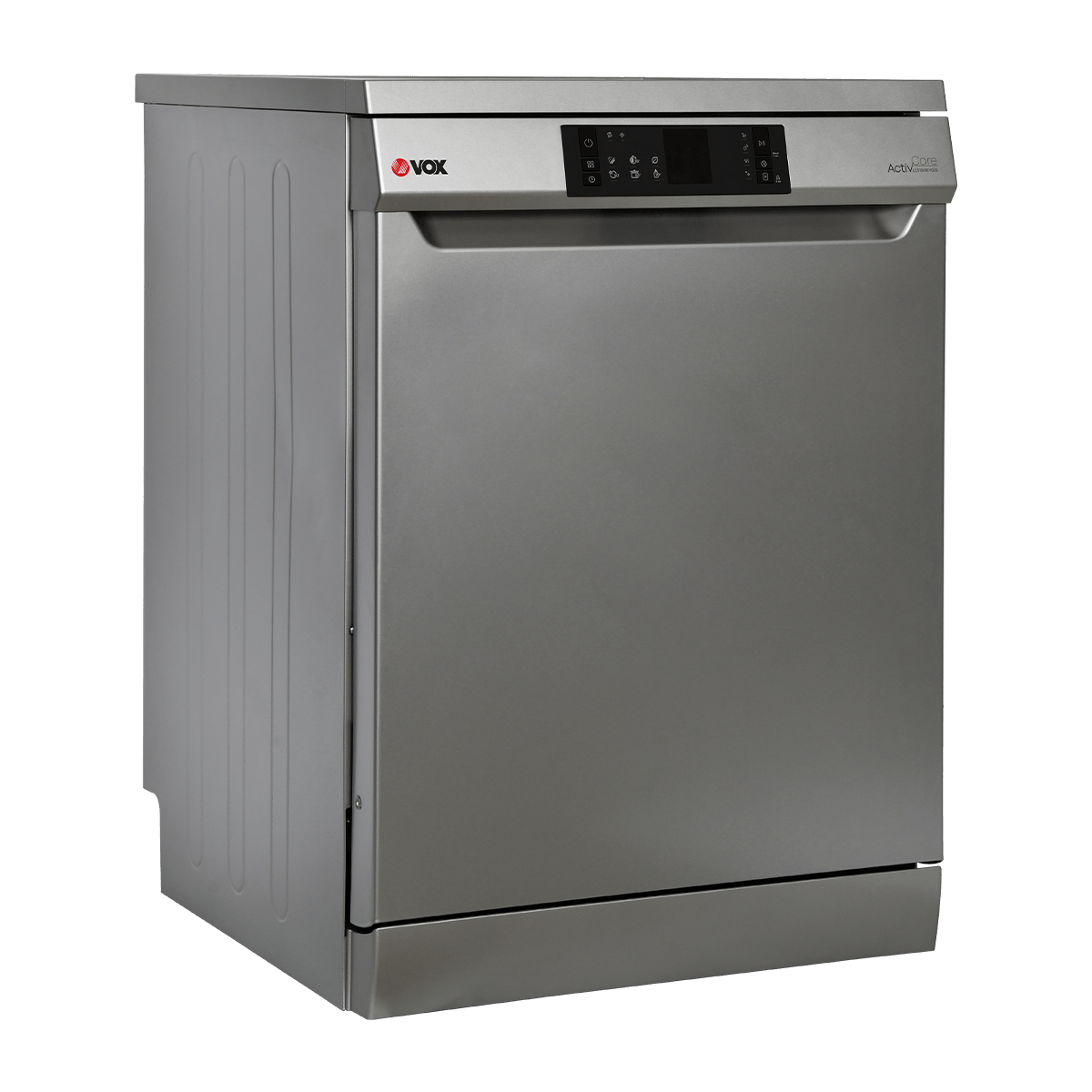 6843038f113bd6bb848c567b