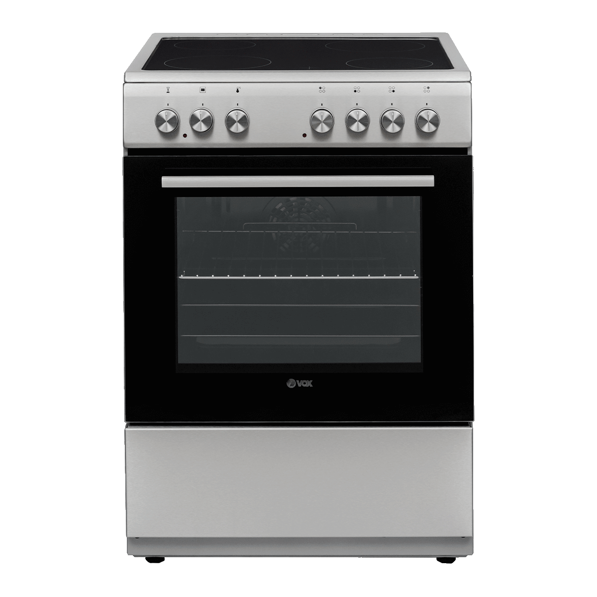 68430396113bd6bb848c5c80