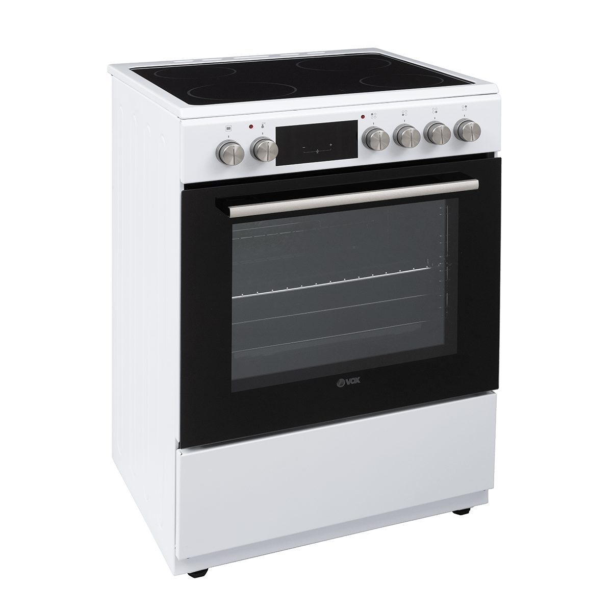 68430397113bd6bb848c5ccd