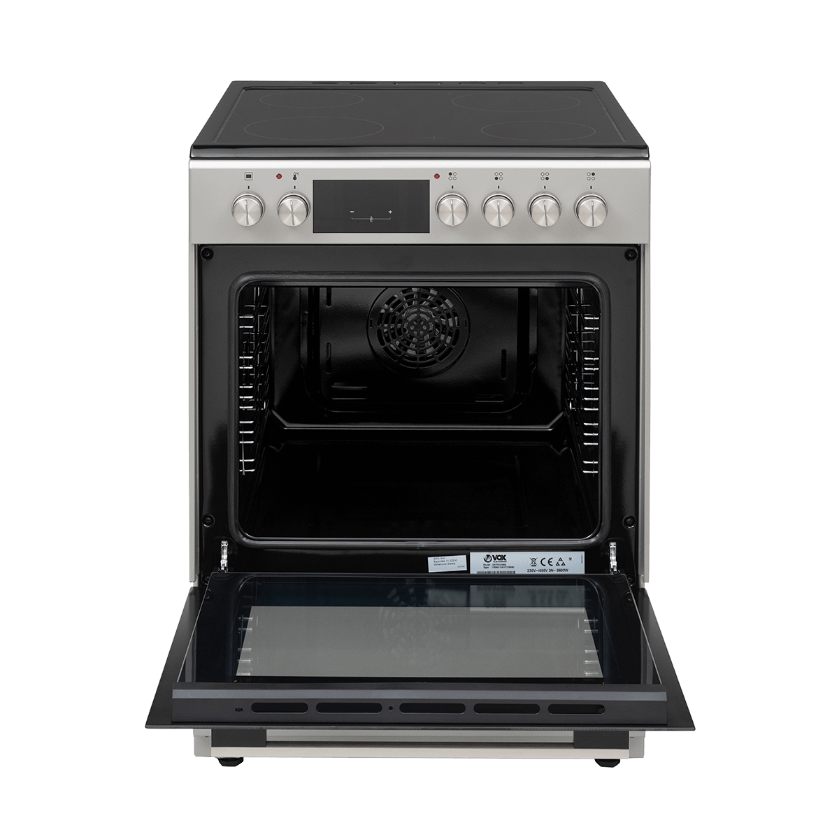 68430398113bd6bb848c5d47