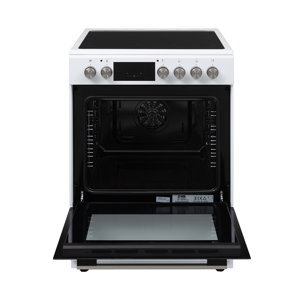 68430399113bd6bb848c5daf