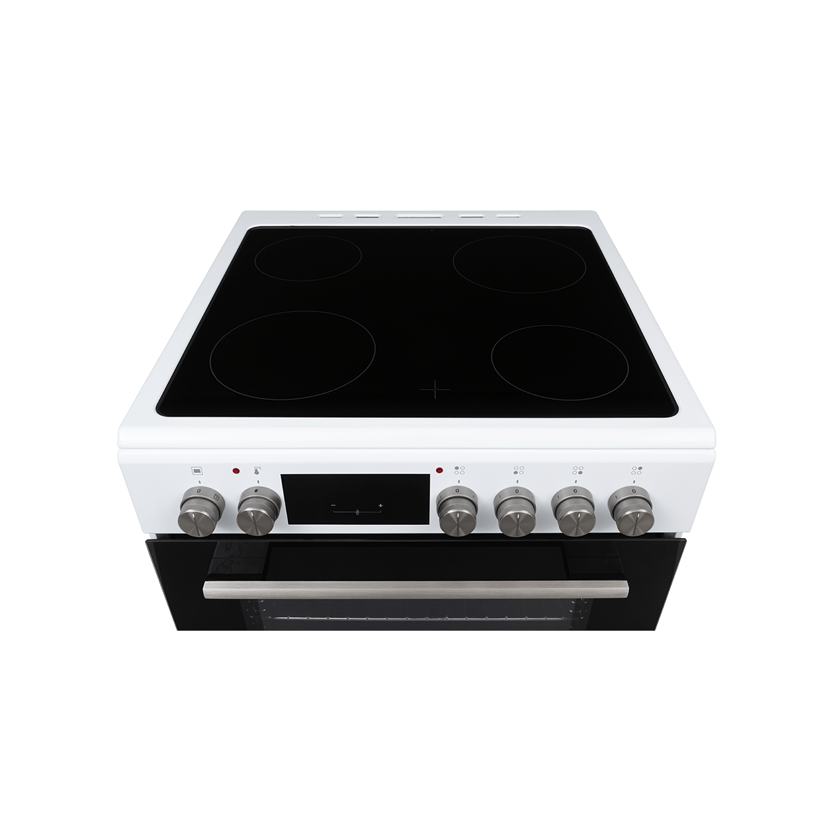 68430399113bd6bb848c5db4