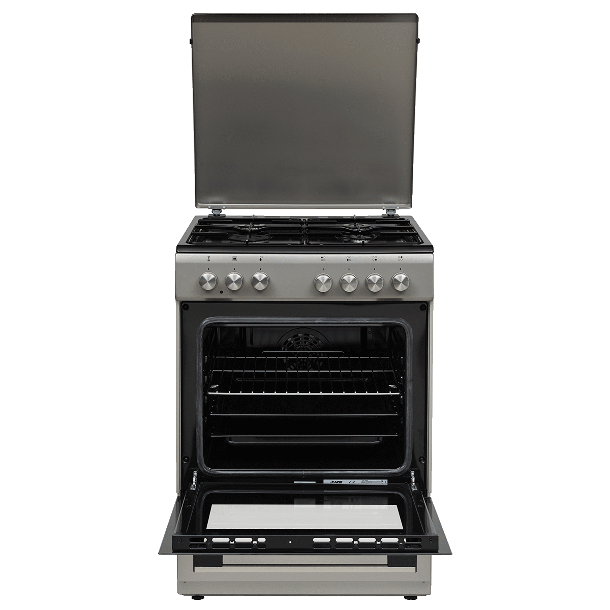 6843039a113bd6bb848c5e48