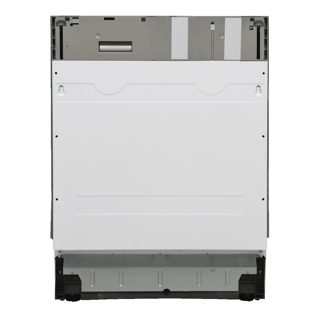 68430405ba9734f577c33d20