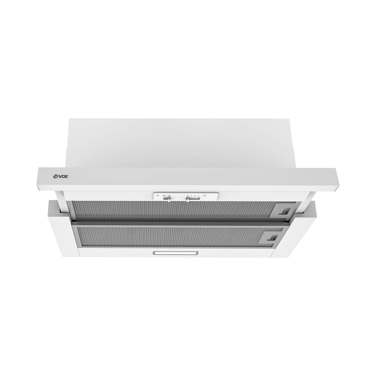 6843040bba9734f577c3414e