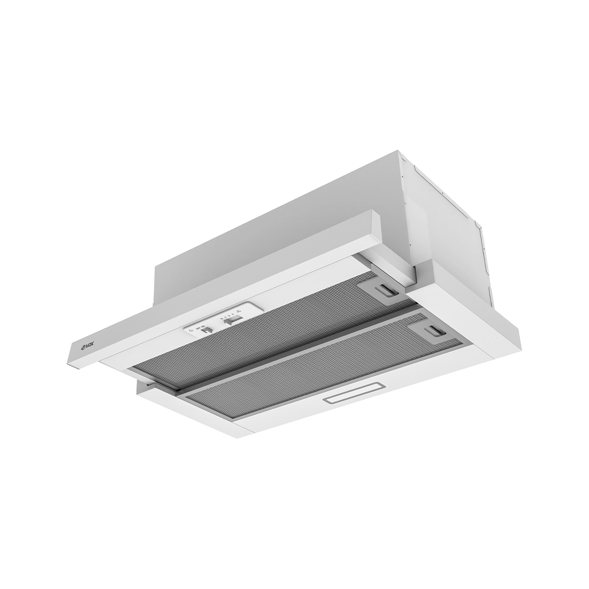 6843040bba9734f577c34153