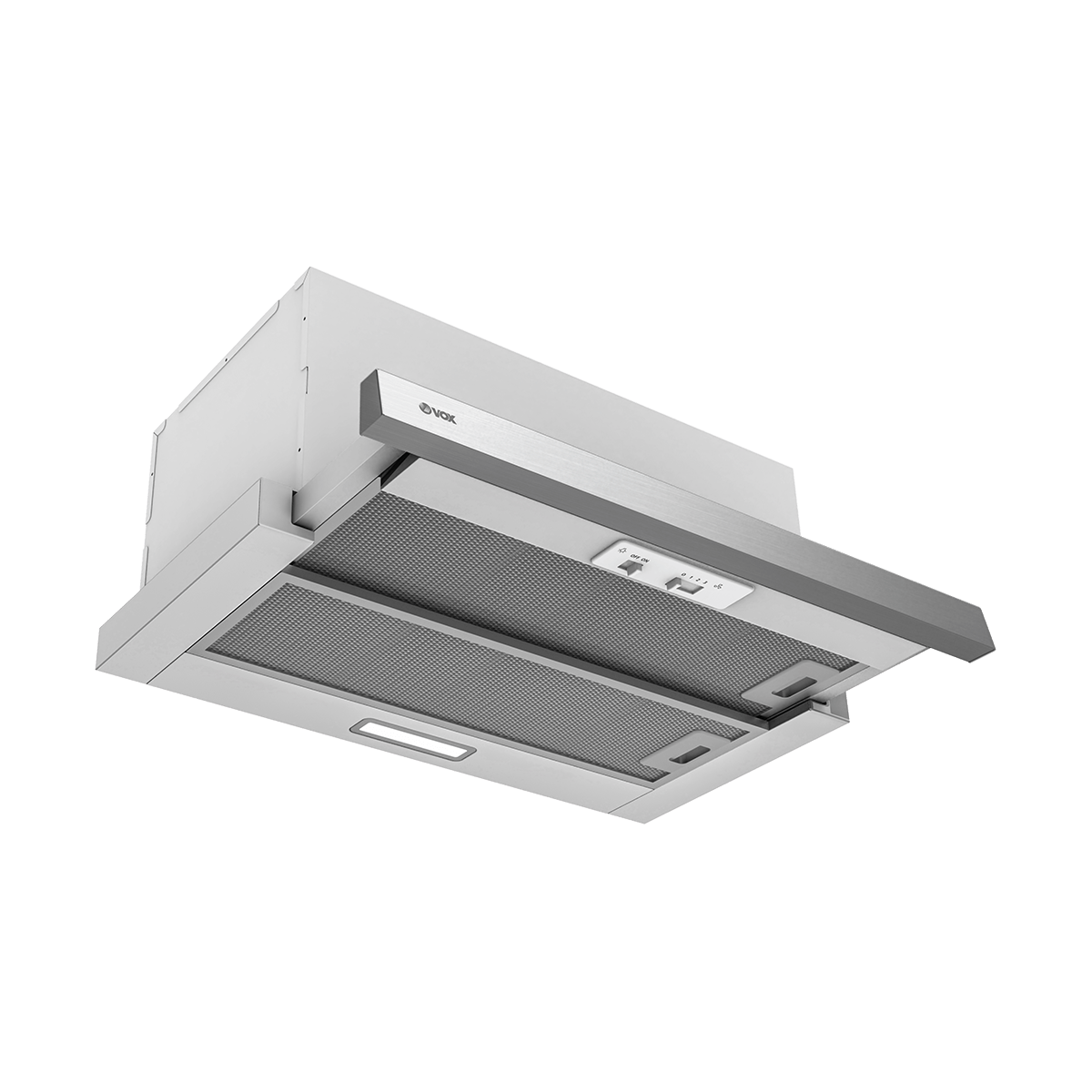 6843040bba9734f577c341b0