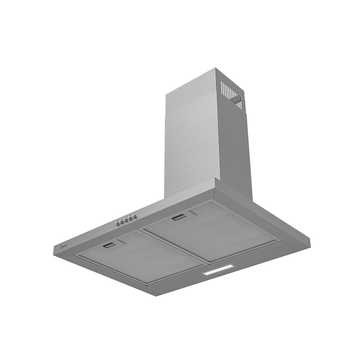 6843040cba9734f577c3420d