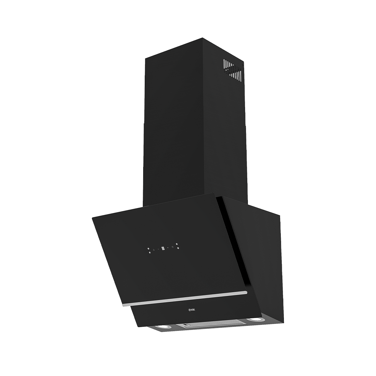 6843040eba9734f577c34317