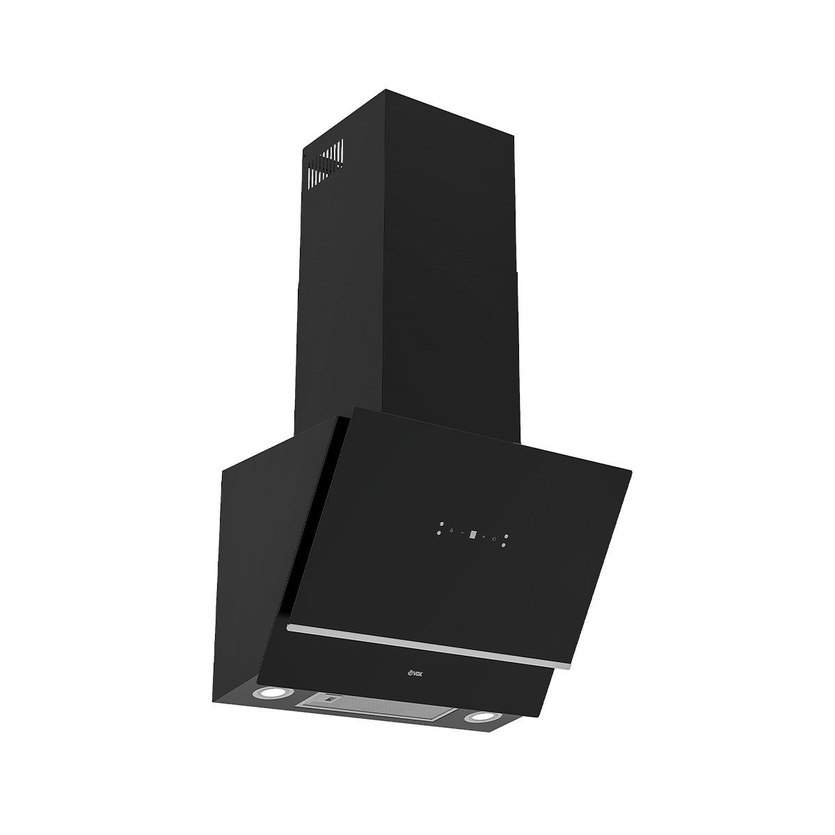 6843040eba9734f577c3431c