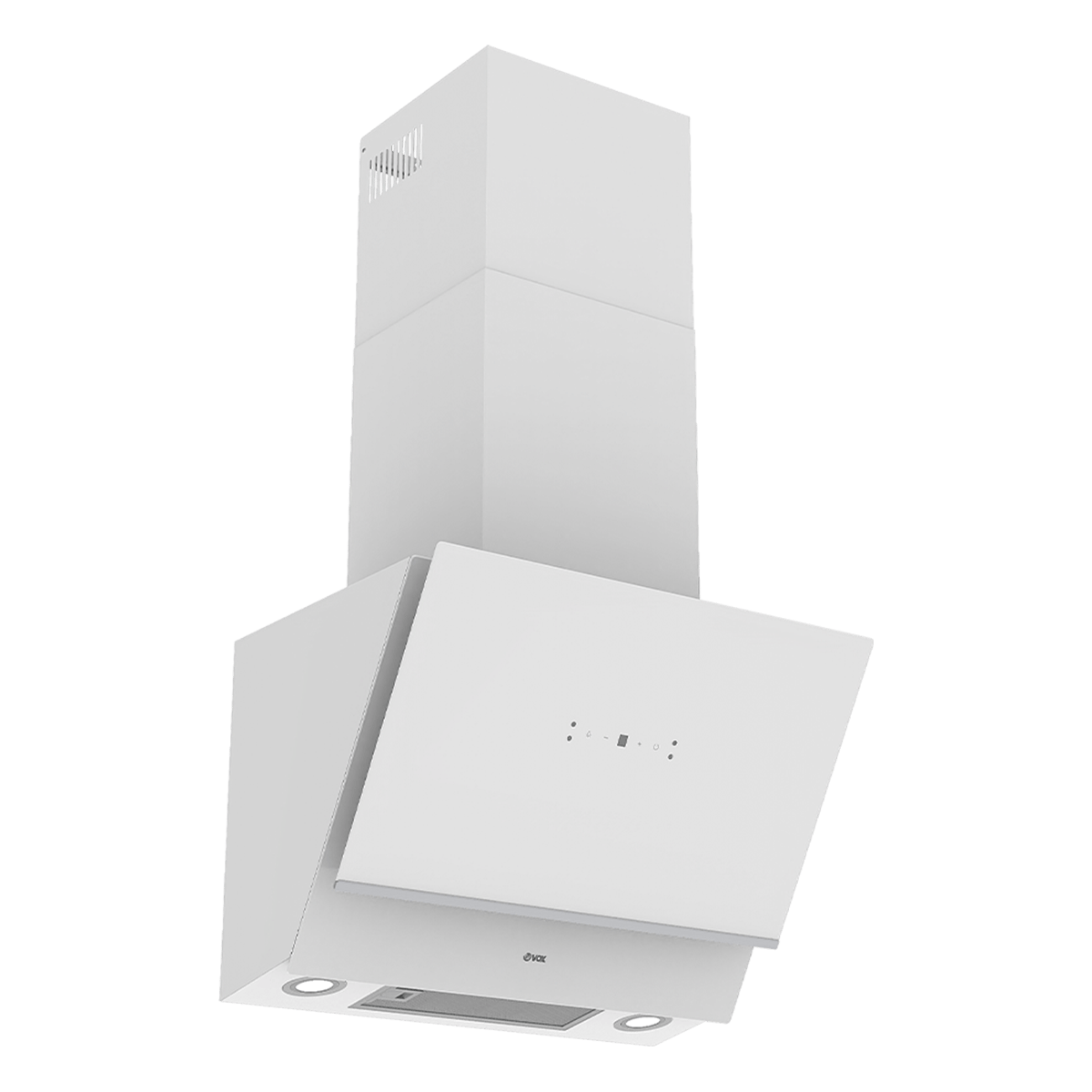 6843040fba9734f577c343da