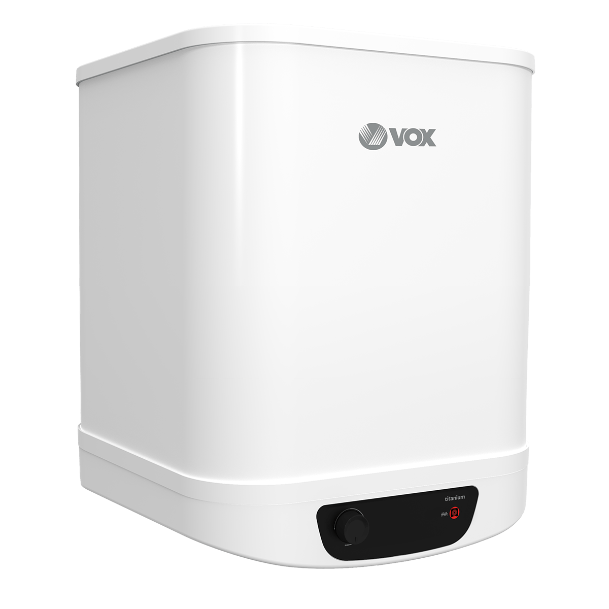 68430411ba9734f577c345bf