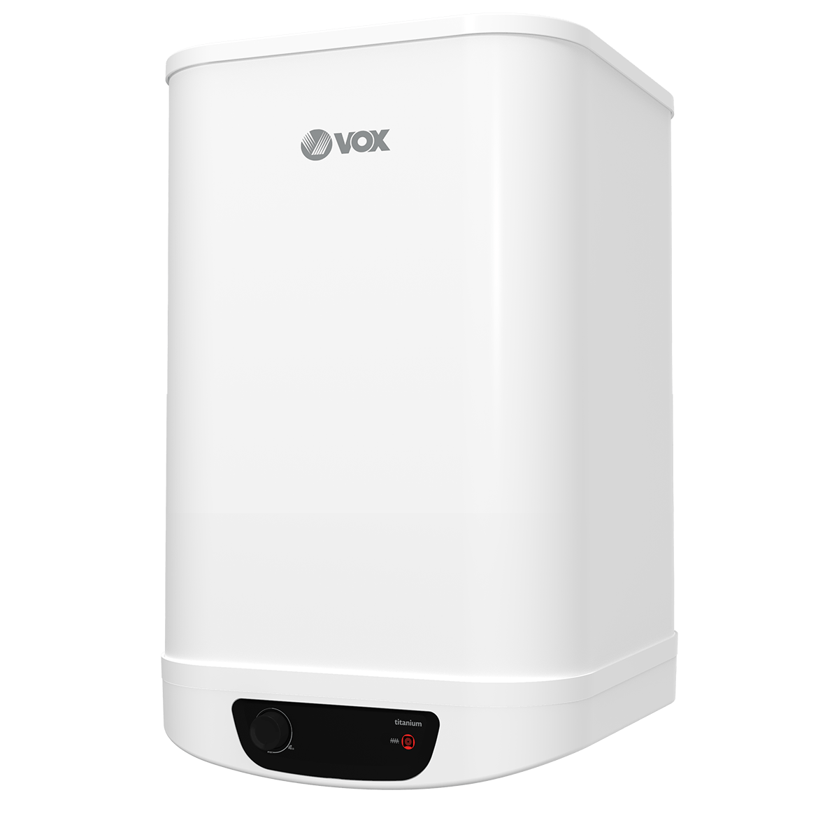 68430411ba9734f577c34614