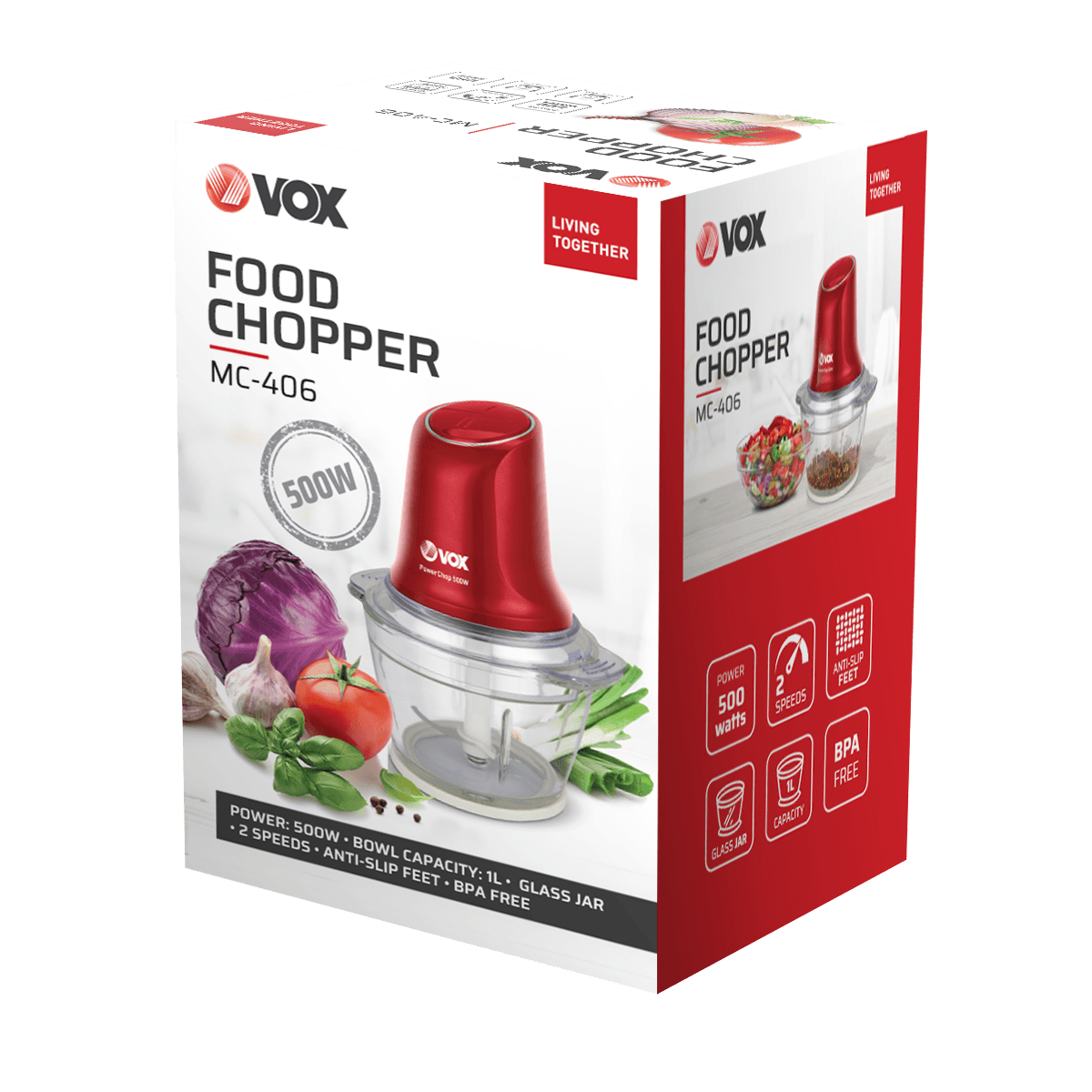 6843041eba9734f577c34fed