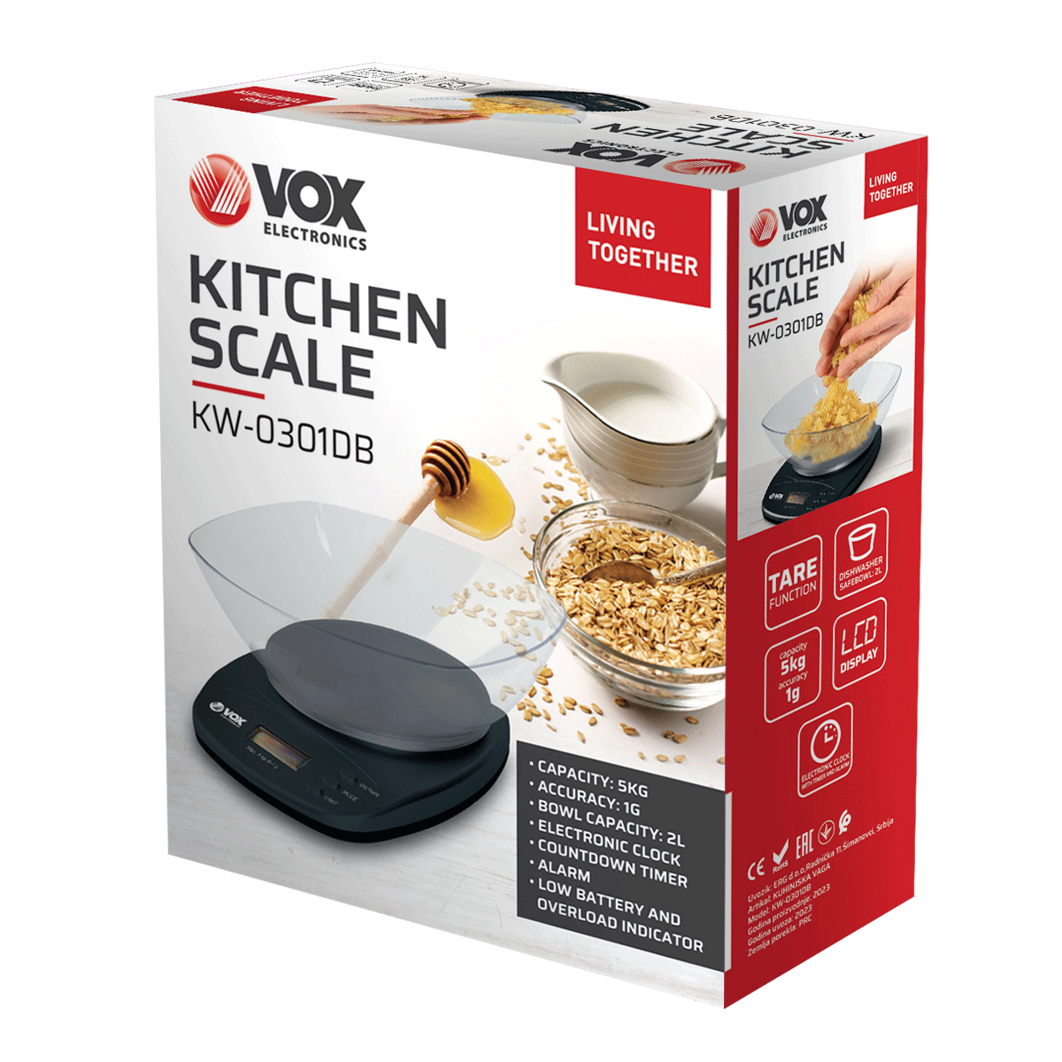 68430423ba9734f577c353ac