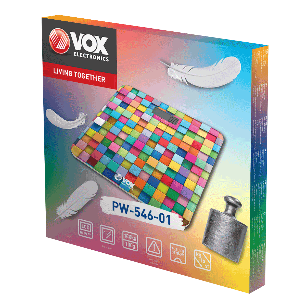 68430438ba9734f577c36385