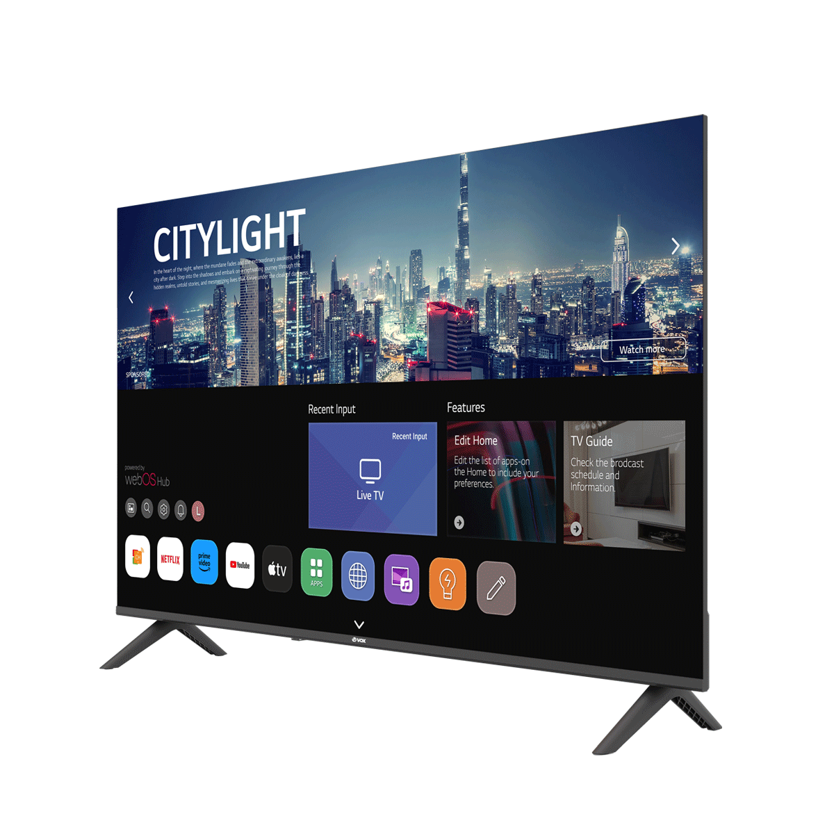 6843043bba9734f577c3663f