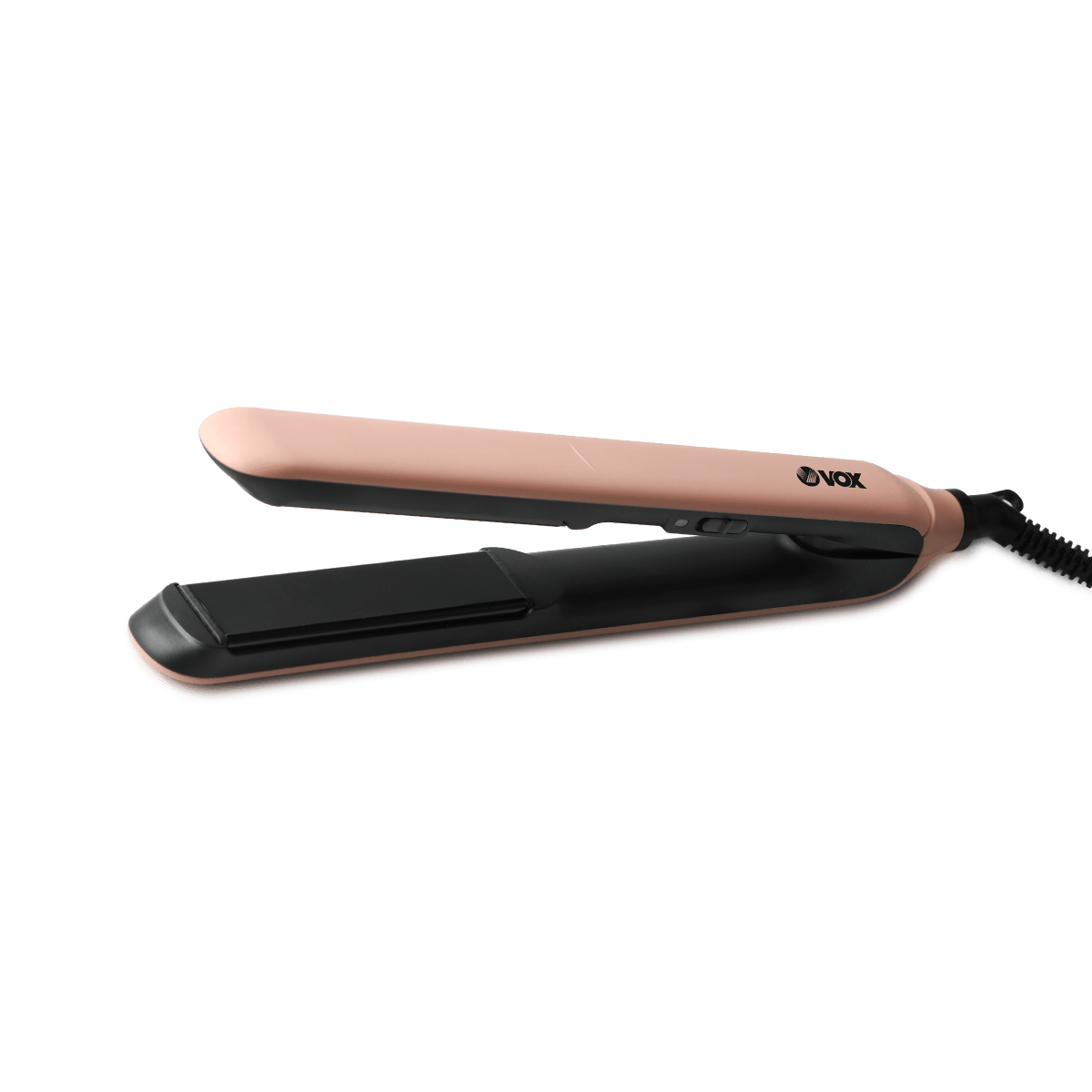 6843043cba9734f577c366de