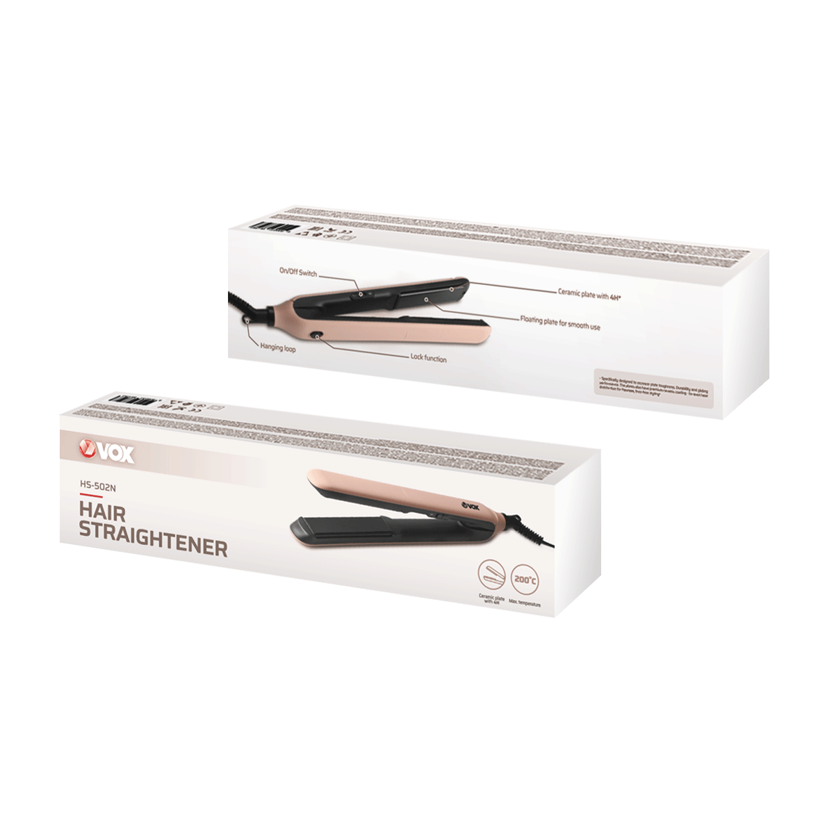 6843043cba9734f577c366eb