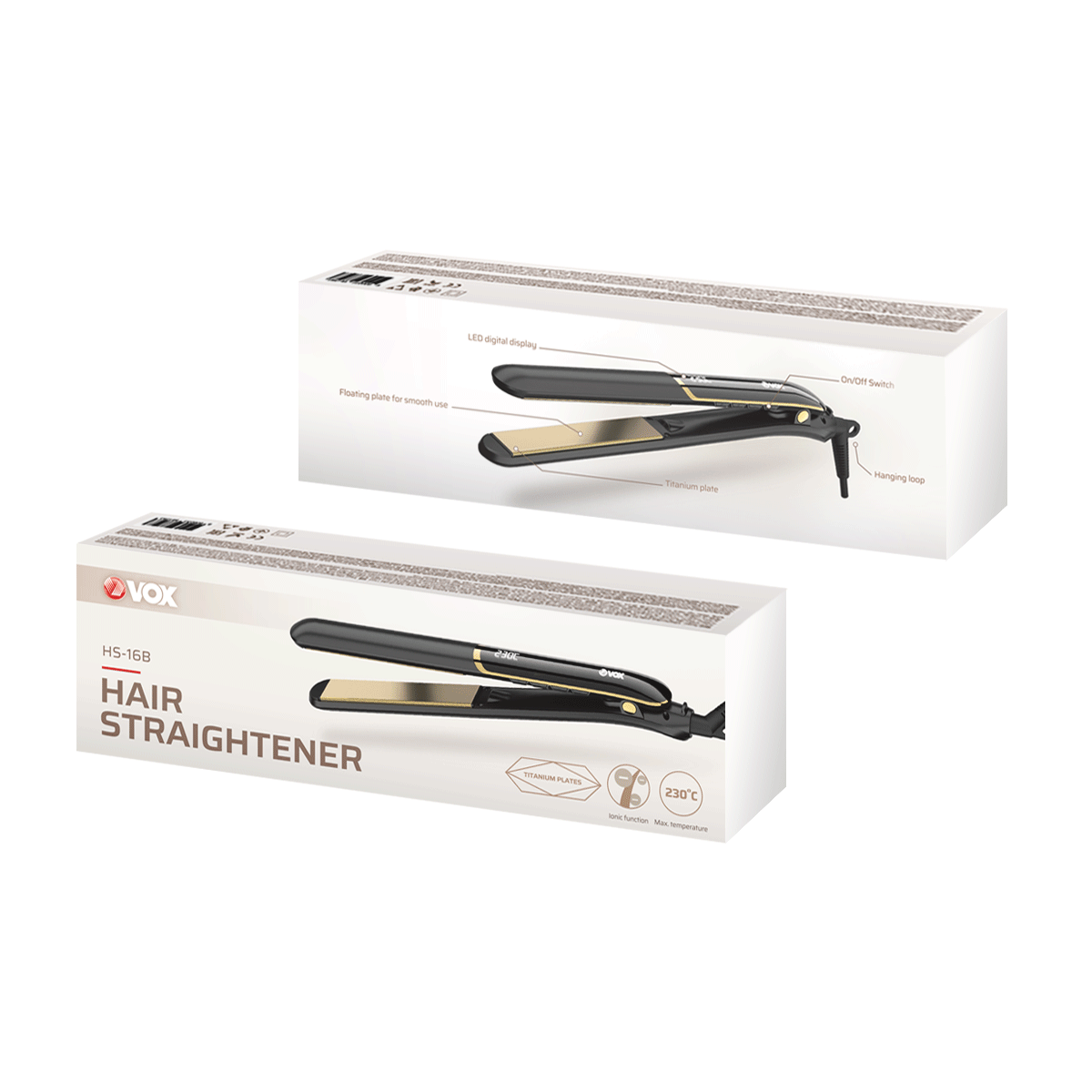 6843043dba9734f577c36741