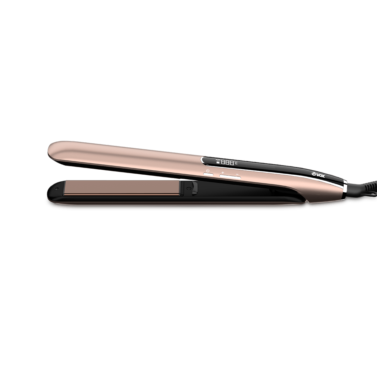 6843043dba9734f577c3678b