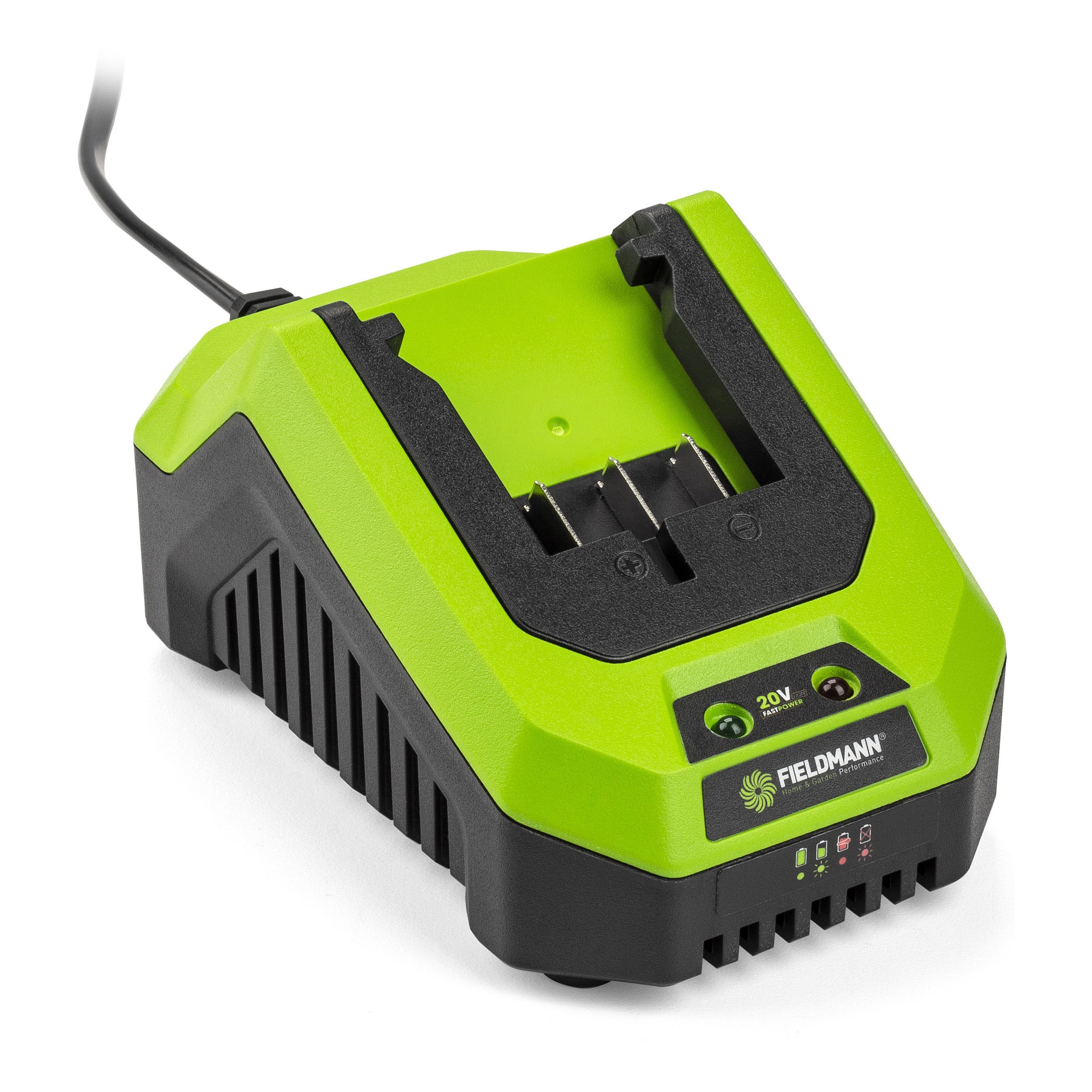 6851dede1eb6f3444232efb0