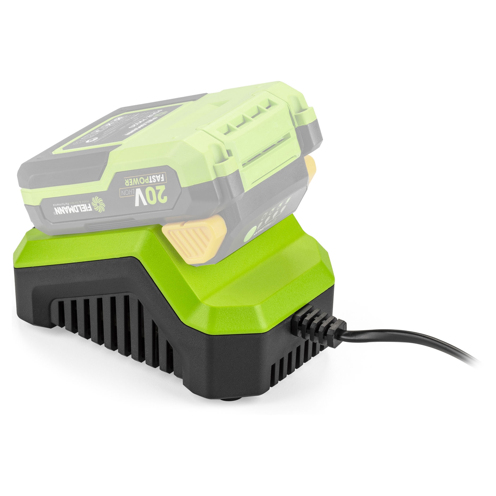 6851dede1eb6f3444232efc4