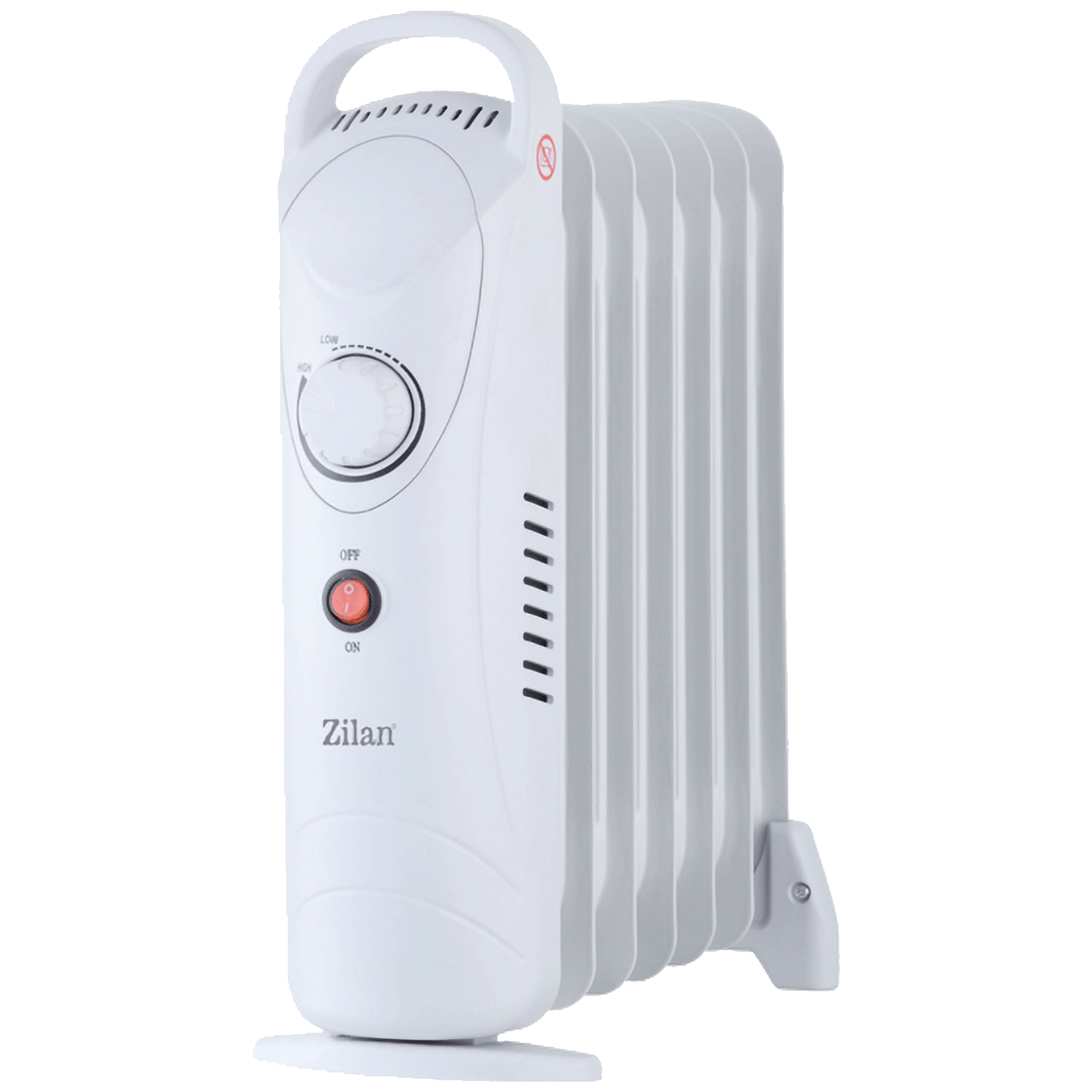 68df38d0ddbb3f9138e31fc3