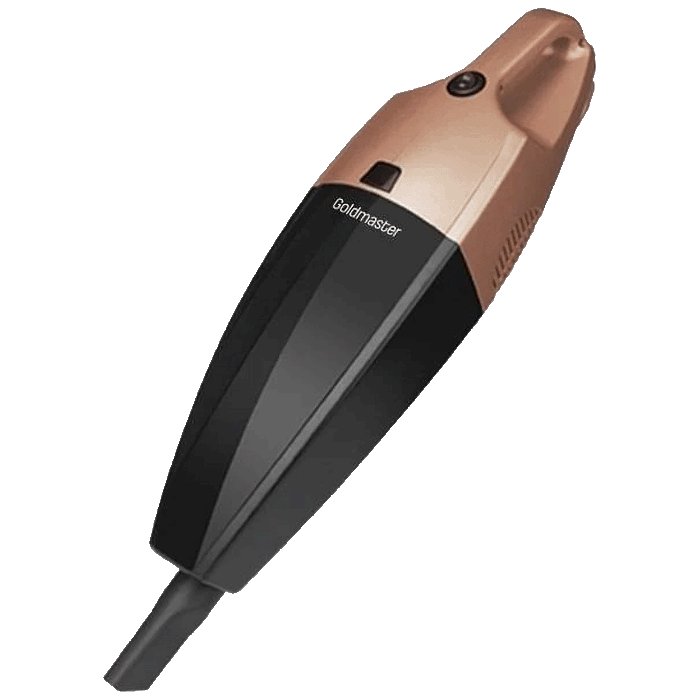 68e872c3ddbb3f9138983e9b